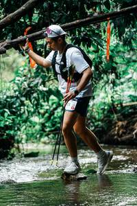 BIB: 
                            <button type="button" onclick="openModal(25278291)" class="btn btn-primary btn-sm float-right btn-popup" data-toggle="modal" data-target=".modal-high-quality">
                        <i class="fas fa-shopping-cart"></i> Add to Cart
                    </button>
                                            <button type="button" onclick="isThisMe(25278291, true)" class="btn btn-success btn-sm float-right btn-popup btn-isme hidden" data-toggle="tooltip" data-placement="bottom" title="นี่คือรูปของคุณใช่ไหม คลิกที่นี่เพื่อเอาเข้าอัลบั้ม">
                        <i class="fas fa-plus"></i> Add to album
                    </button>
                    <button type="button" onclick="isThisMe(25278291, false)" class="btn btn-warning btn-sm float-right btn-popup btn-isnotme hidden">
                        <i class="fas fa-ban"></i> Remove from album
                    </button>